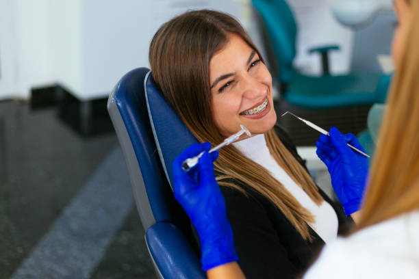 Best Traditional Braces  in Pottstown, PA