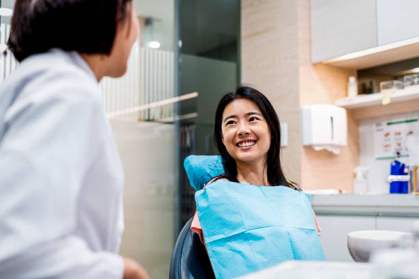 Oral Surgery in Pottstown, PA