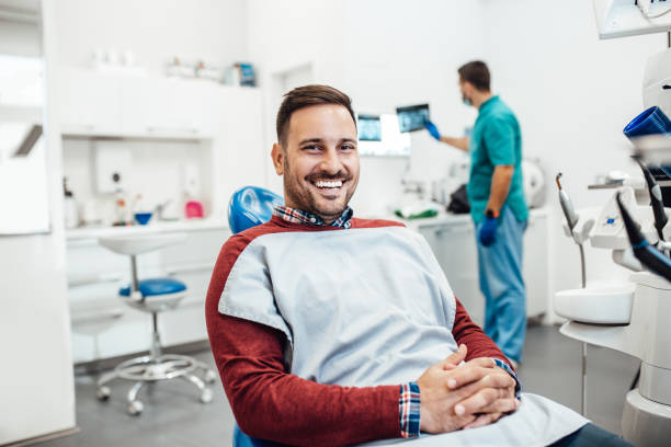 Best Veneers and Lumineers  in Pottstown, PA