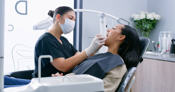 Best Sedation Dentistry  in Pottstown, PA