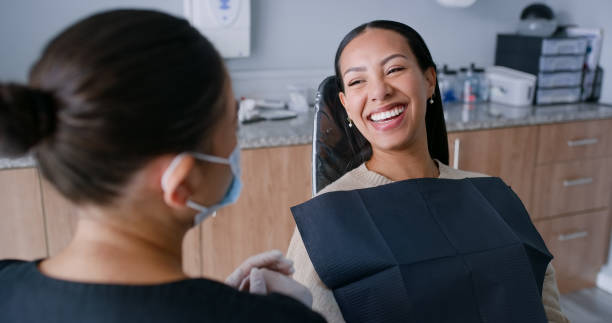 Best Emergency Dental Care  in Pottstown, PA