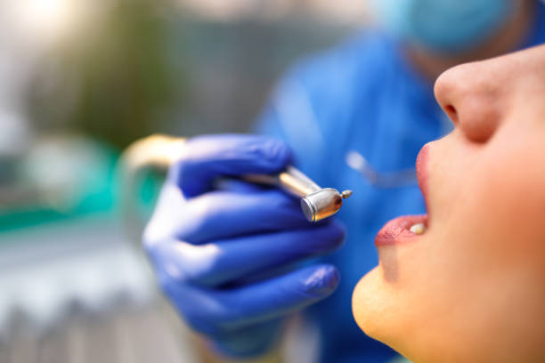 Best Oral Cancer Screening  in Pottstown, PA